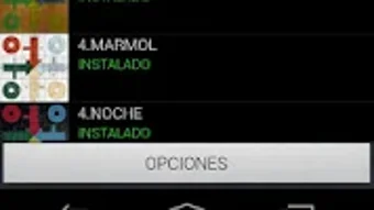 Obraz 0 dla 