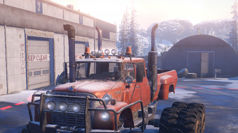 Изображение 0 для 