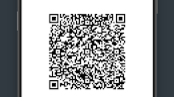  için 0 numaralı resim