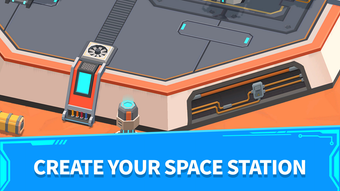  için 0 numaralı resim