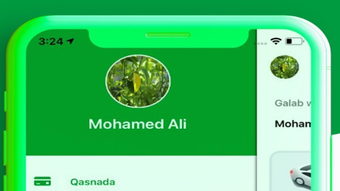 الصورة 0 لـ 