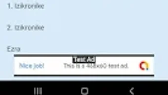  için 0 numaralı resim