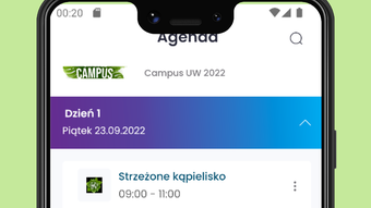 Obraz 0 dla 