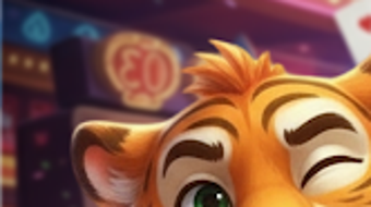  için 0 numaralı resim