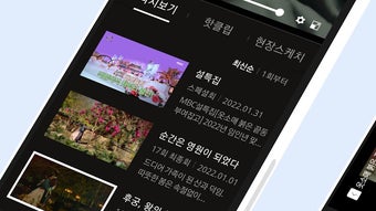 的第0张图片