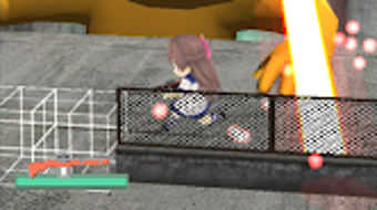 の画像0