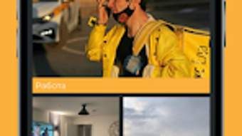  için 0 numaralı resim