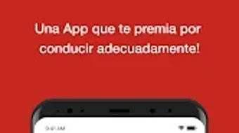 의 이미지 0