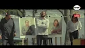 Immagine 0 per 