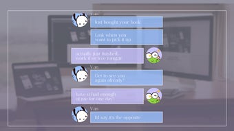 의 이미지 0