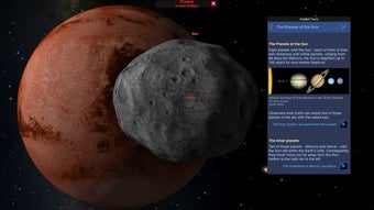 Изображение 0 для 