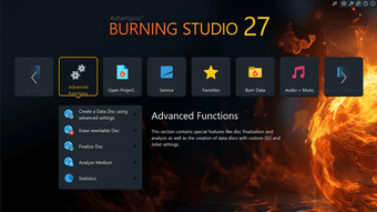  için 0 numaralı resim