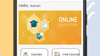 Imagem 0 para 