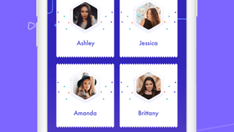  için 0 numaralı resim