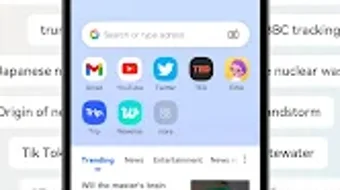 的第0张图片