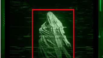 Imagen 0 para 