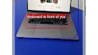  için 0 numaralı resim