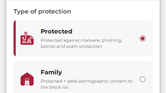 Изображение 0 для 