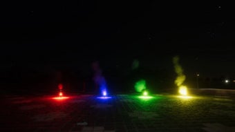 の画像0