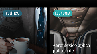 Imagem 0 para 
