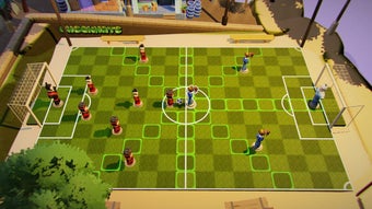 Imagem 0 para 