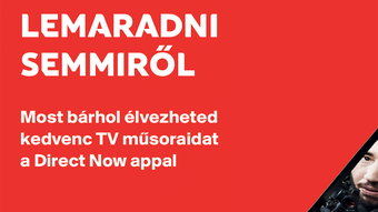 Obraz 0 dla 