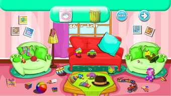 Imagem 0 para 