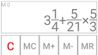 的第0张图片