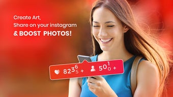 Gambar 0 untuk 