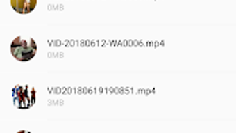 Изображение 0 для 