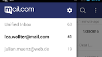 Изображение 0 для 