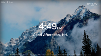 Изображение 0 для 
