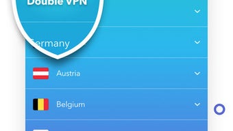 Изображение 0 для 