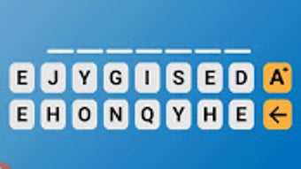  için 0 numaralı resim