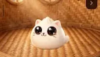 의 이미지 0
