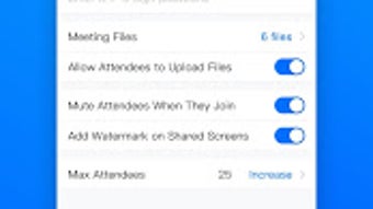 รูปภาพ 0 สำหรับ 