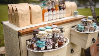 Creative Mason Jar APK