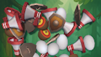 Изображение 0 для 