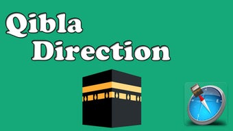 الصورة 0 لـ 