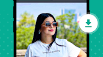 รูปภาพ 0 สำหรับ 