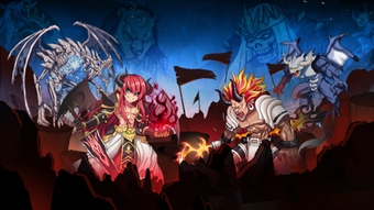 รูปภาพ 0 สำหรับ 