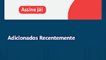 Imagem 0 para 