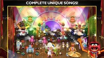 รูปภาพ 0 สำหรับ 