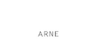 ARNE