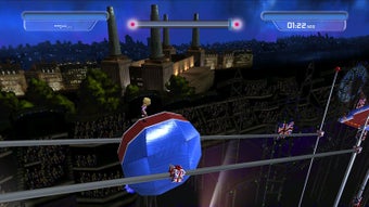  için 0 numaralı resim