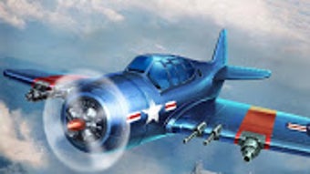  için 0 numaralı resim