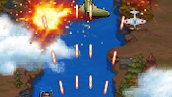  için 0 numaralı resim