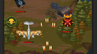 รูปภาพ 0 สำหรับ 