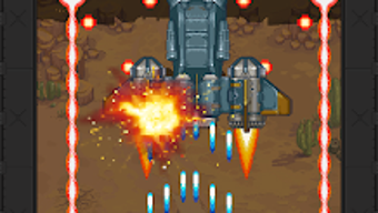 Изображение 0 для 