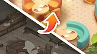 Изображение 0 для 